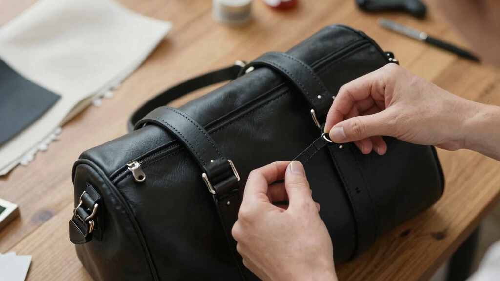 best day bags