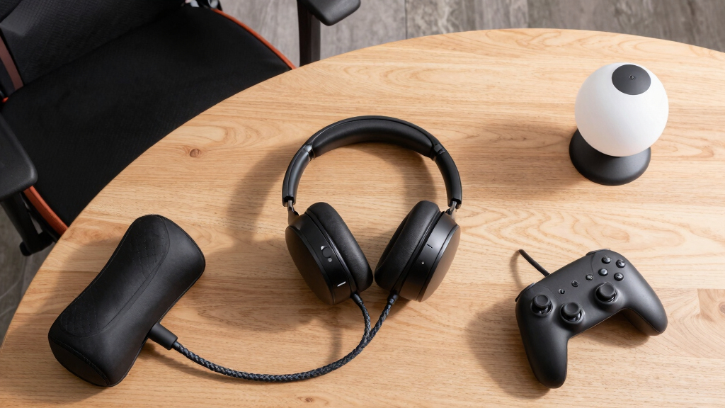 best VR headsets for wired PCVR