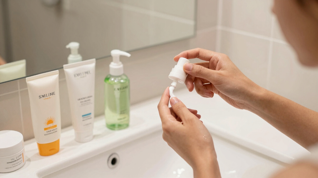 best summer beauty products