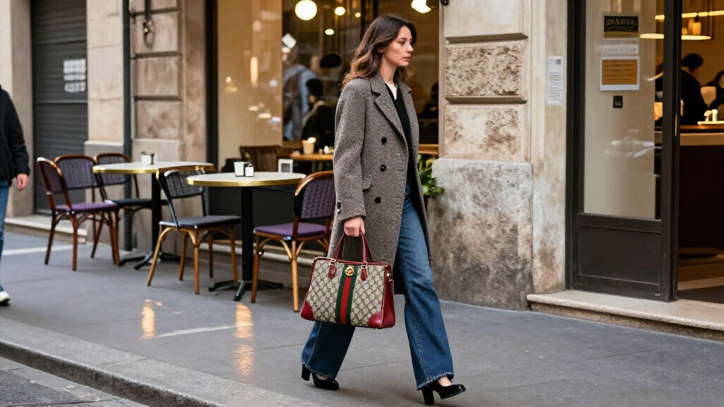 best Gucci handbags