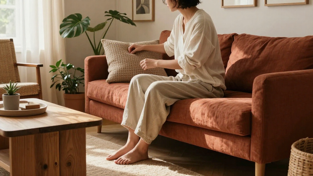 best home furniture