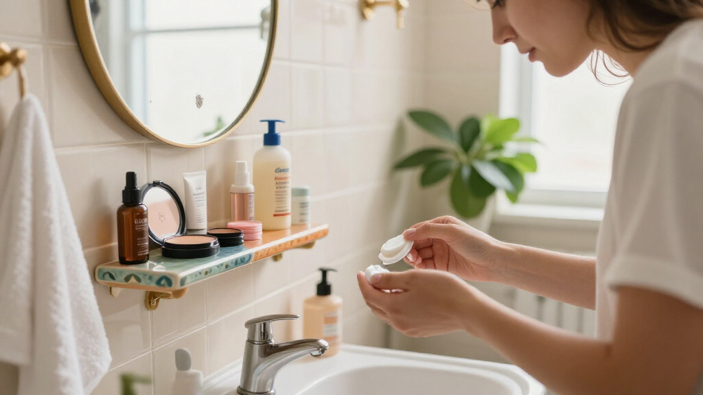 best affordable beauty products