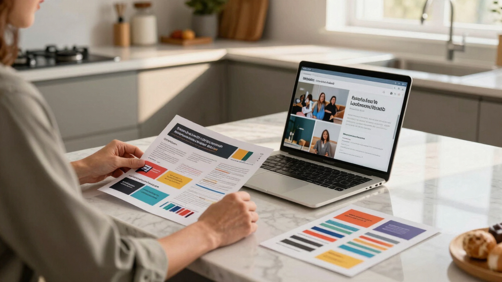 Can You Use It for Book Launches, Media Kits, and Marketing Campaigns?
