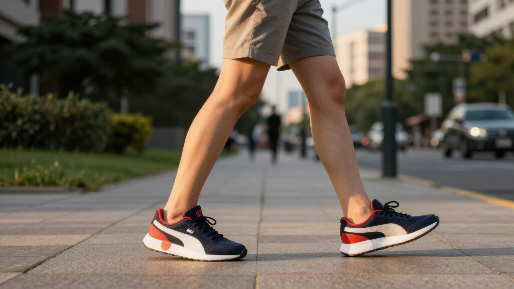 best PUMA CELL GEO sneakers