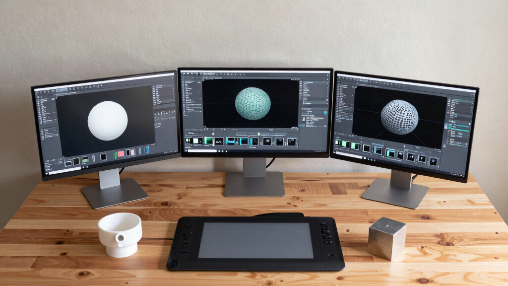 14 Best Mac Pro for 3D and Simulation in 2026