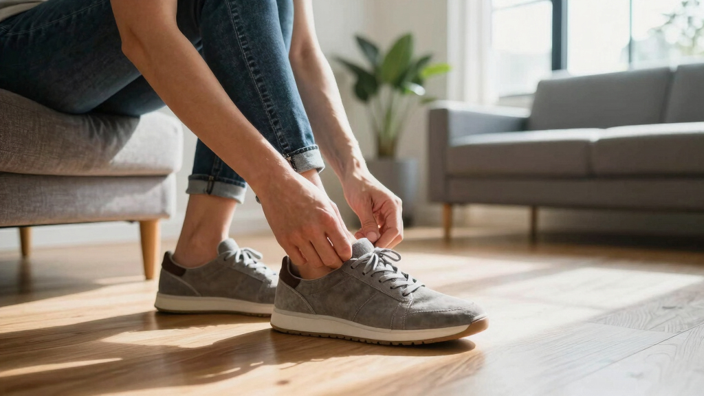best mule sneakers