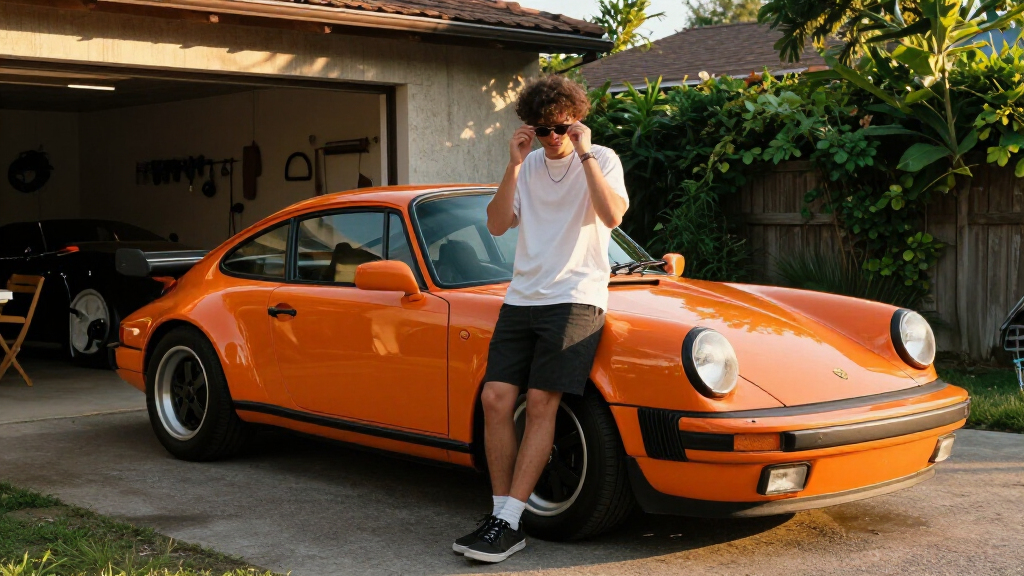 6 Best Porsche Cars in 2026