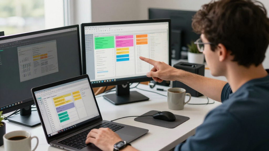 software bug tracking tools