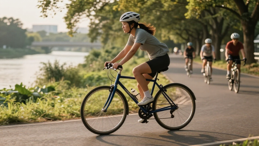 best bikes