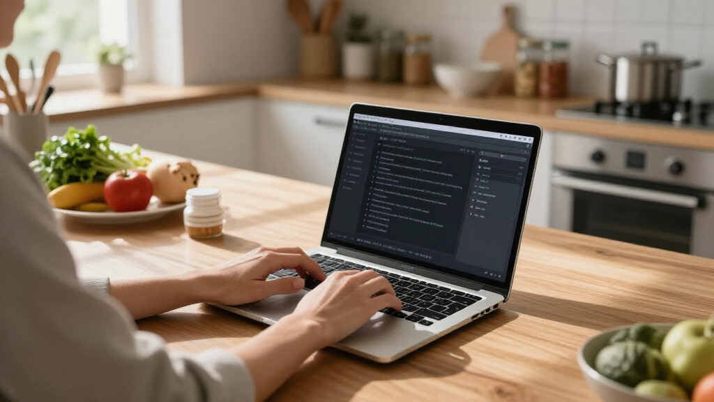 14 inch macbook pro configurations