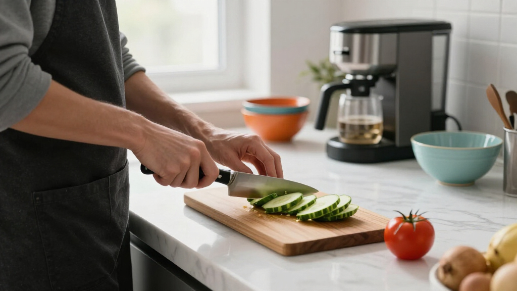 best kitchen products