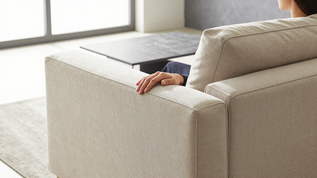 best sofa rental furniture