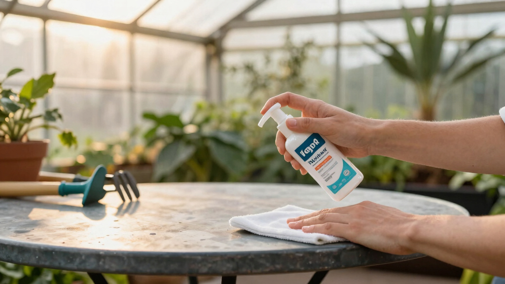 best disinfecting wipes