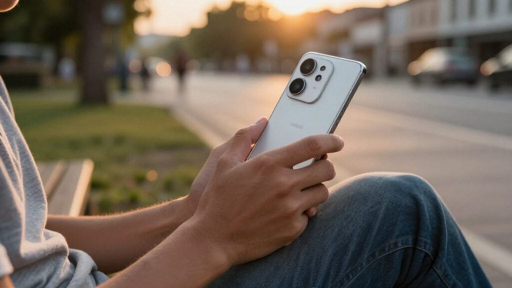 best Fairphone smartphones