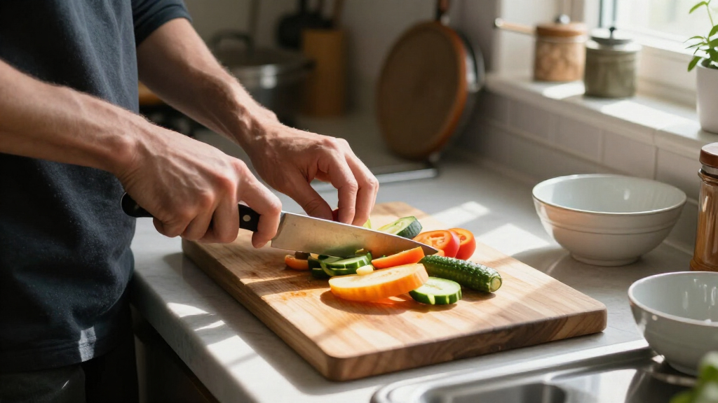 best cooking tools