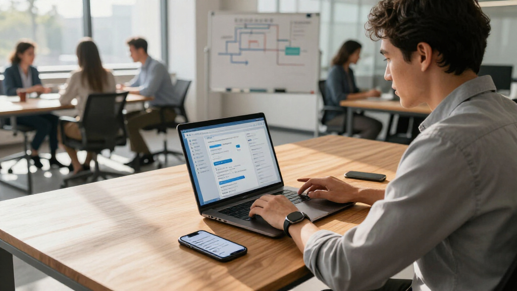 14 Best AI Automation Software for Businesses in 2026