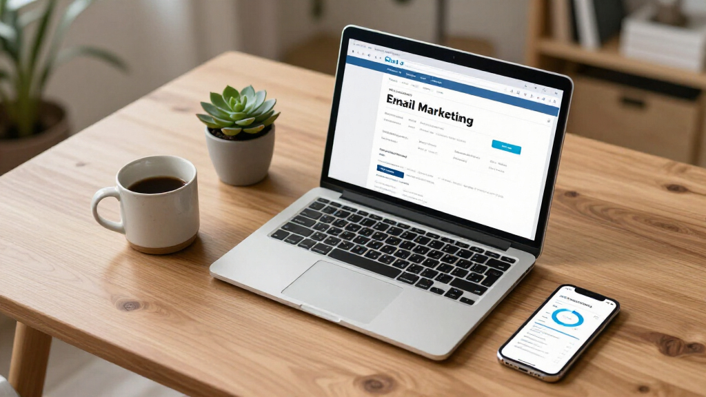 Best Email Marketing Software for Small Business 17 email marketing software for small business