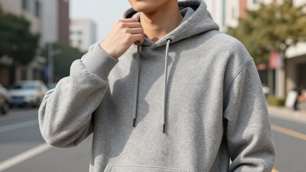 best fleece hoodies