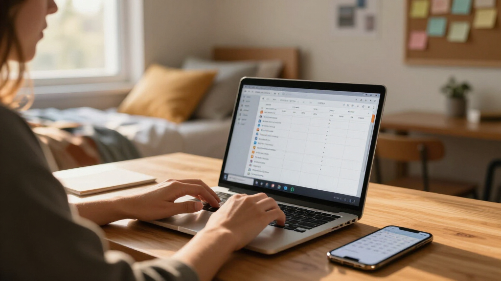 13 Best AI-Powered Student Planners in 2026