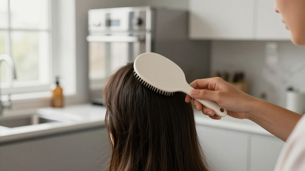 best beauty tools