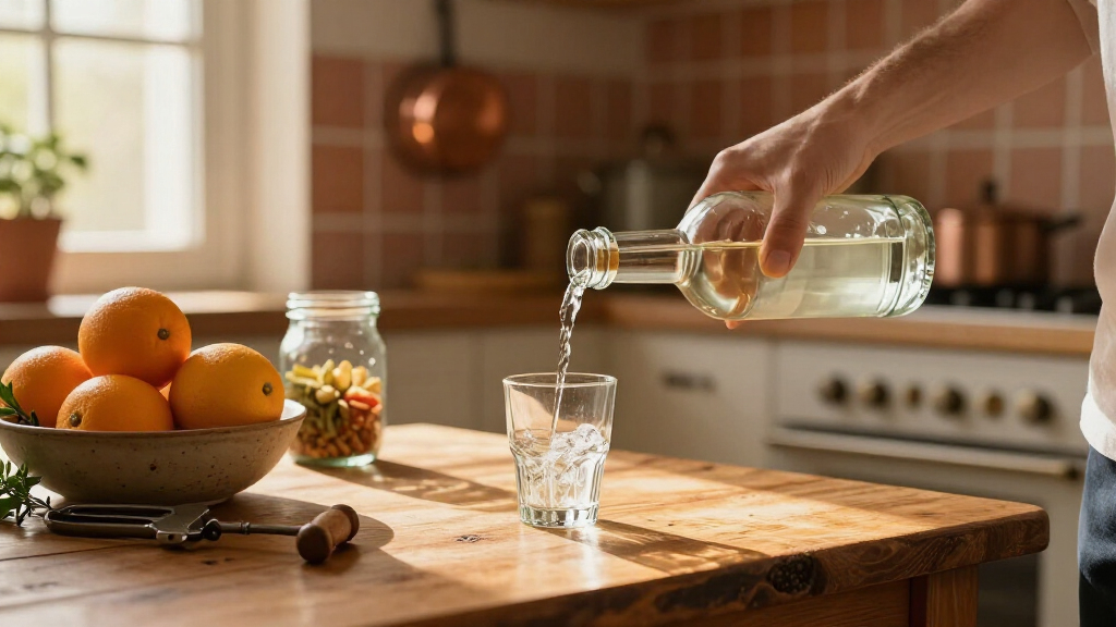 5 Best Italian Liqueurs in 2026