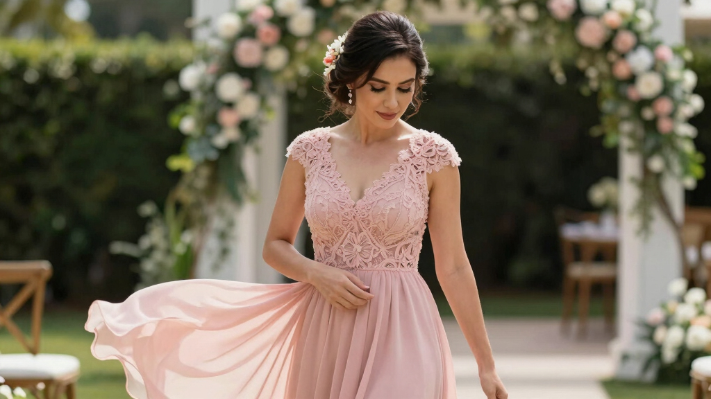 best wedding guest dresses