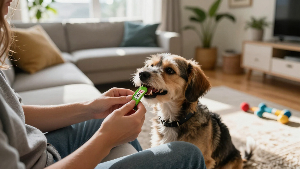 greenies dental treats review effective dental care solution
