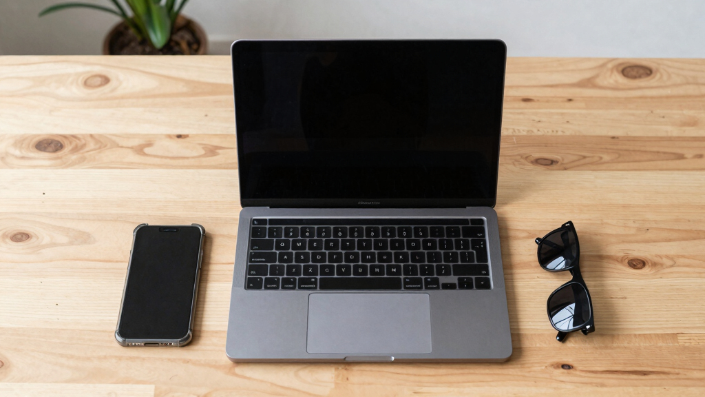 15 Best Discreet Laptop Privacy Screens in 2026