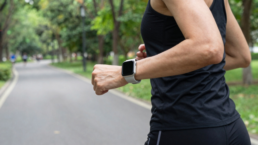 best smartwatches