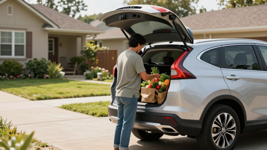 best Honda cars
