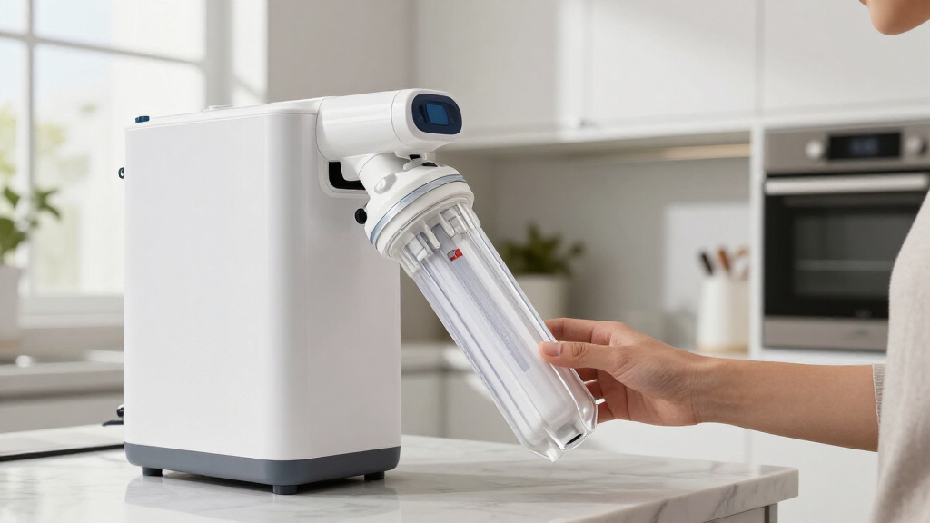 15 Best Home Water Filtration Systems of 2026: A Comprehensive Comparison Guide