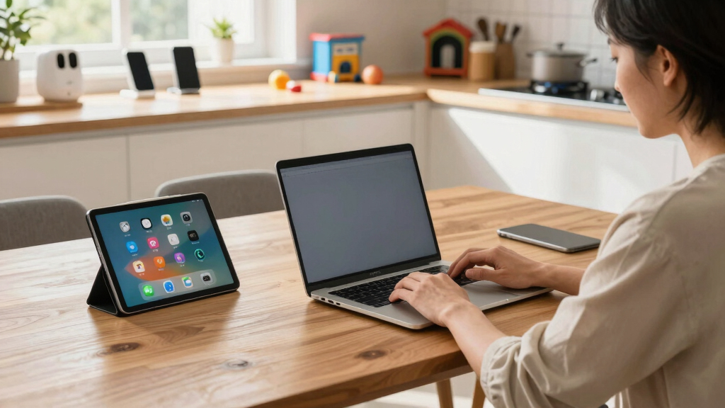 best computers, tablets & components