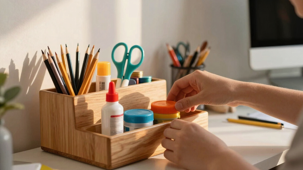 10 Best School Supplies Organizers in 2026 26 school supplies organizers
