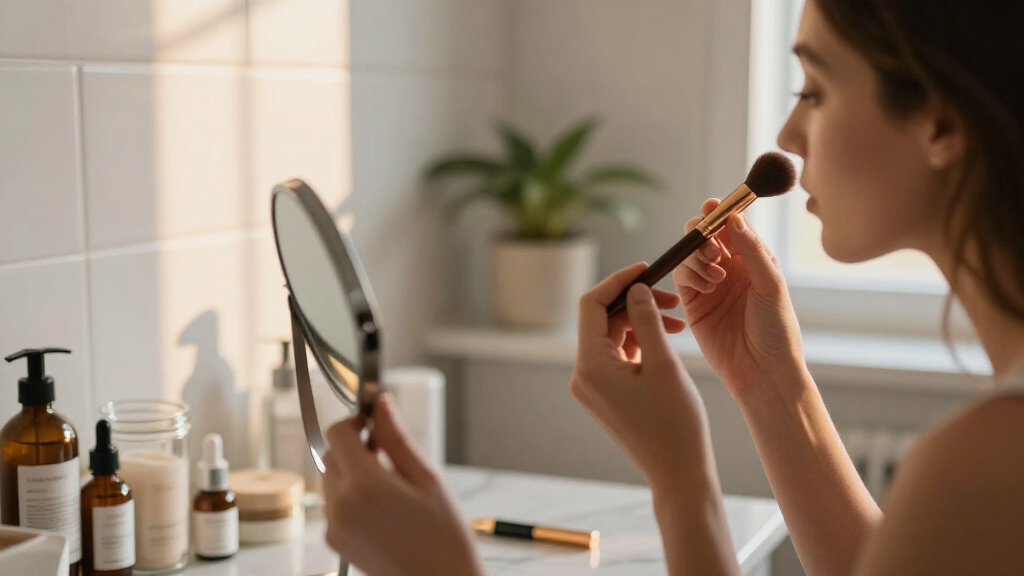 best beauty tools