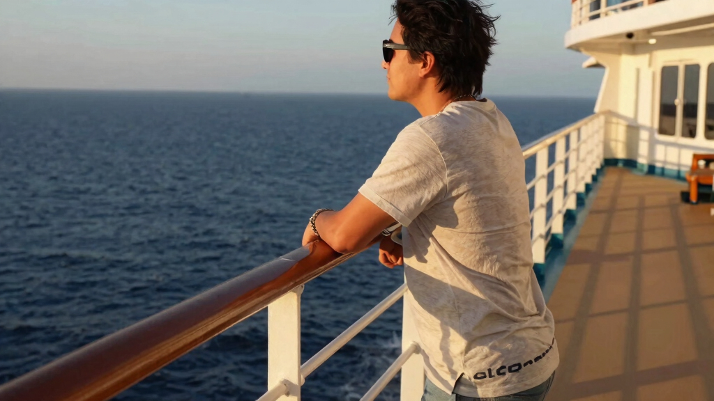 best cruise ships