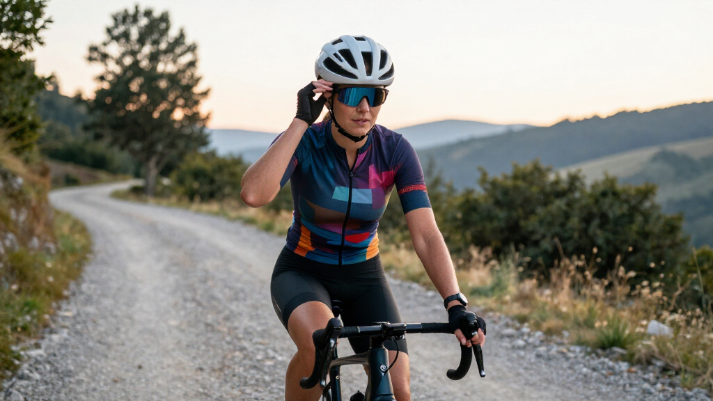 14 Best Road Cycling Gear in 2026