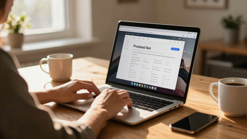 best privacy-focused web browsers