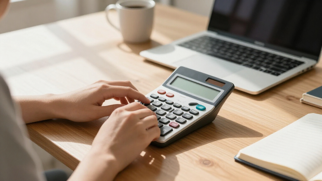 8 Best Student Scientific Calculators in 2026