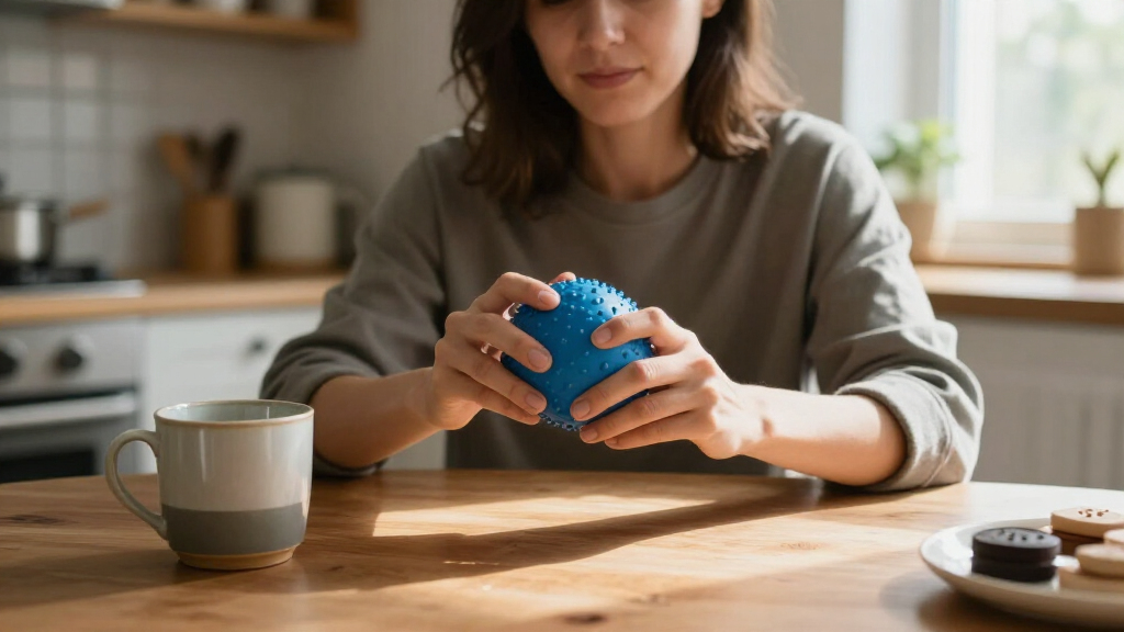 15 Best Adult Stress Relief Toys in 2027