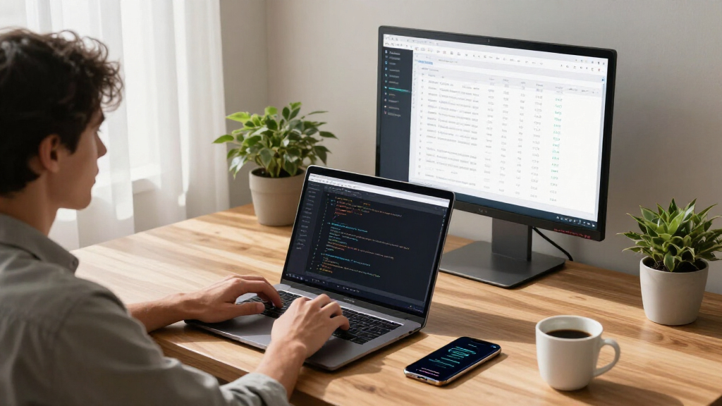 software testing tools