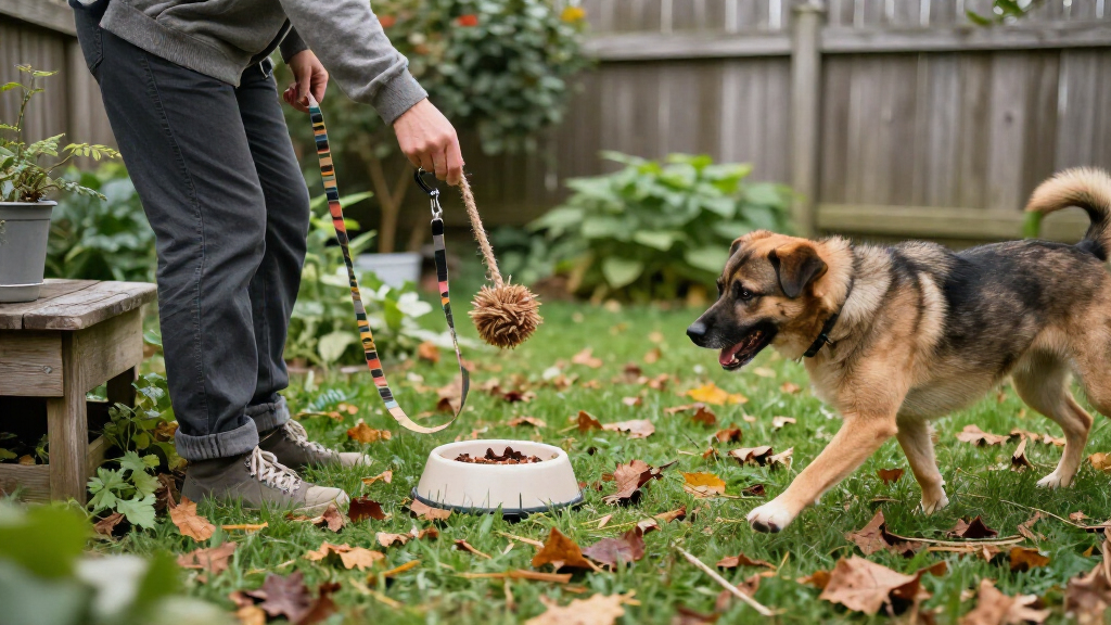 best eco-friendly pet products