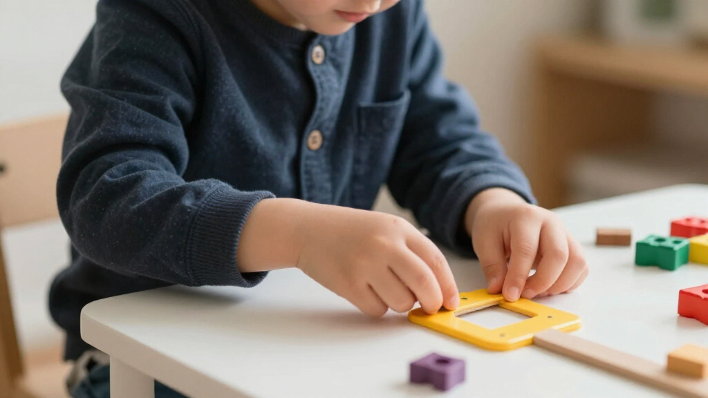 best toys and games for kids