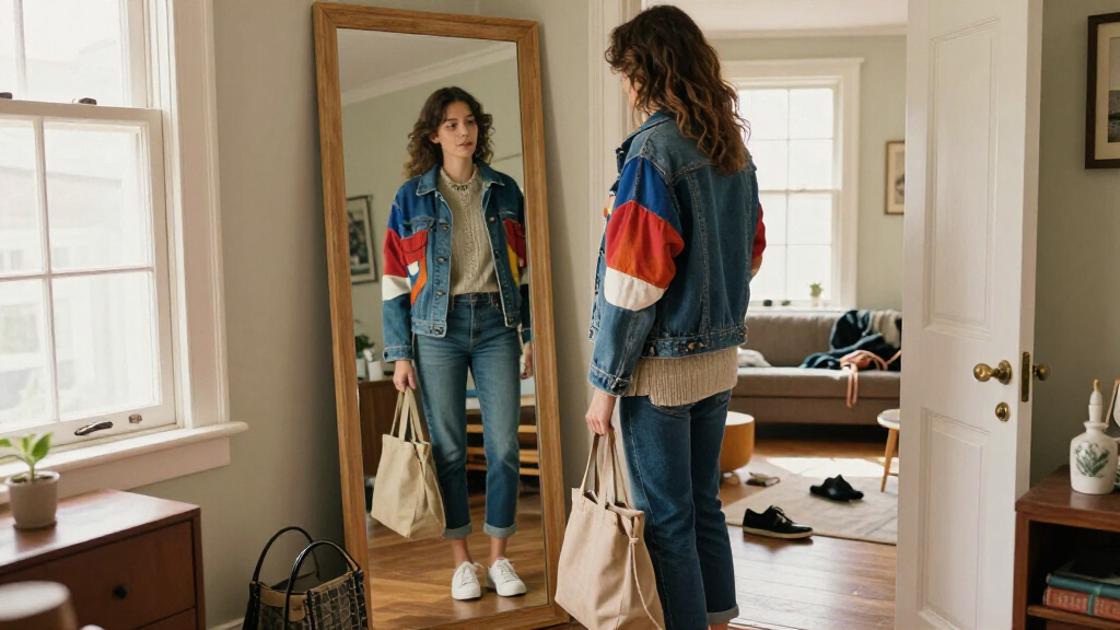 best Amazon fashion finds