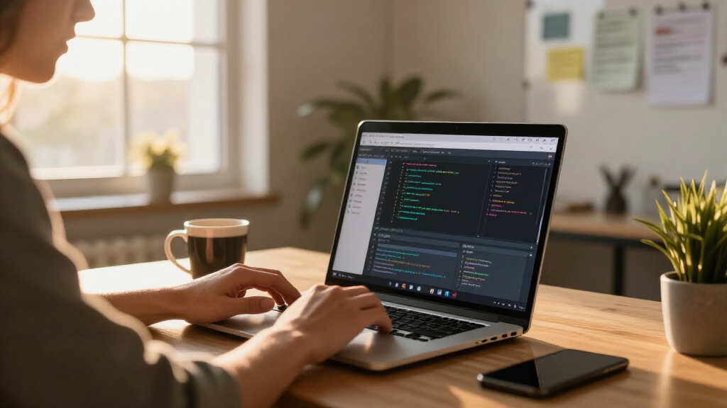 automated testing tools