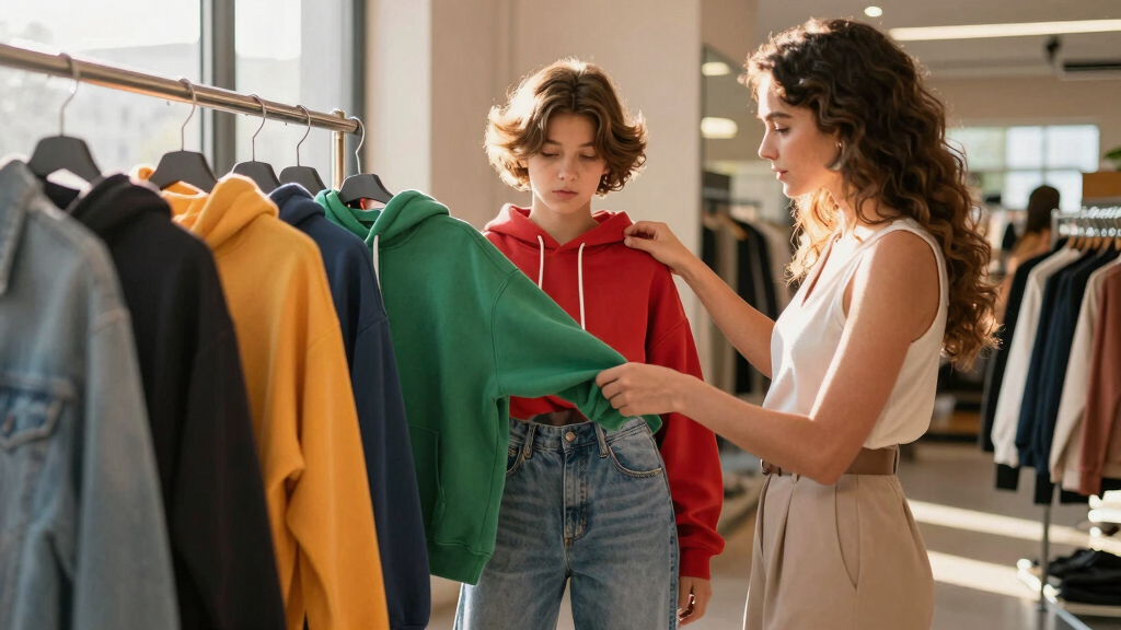 best back-to-school clothes