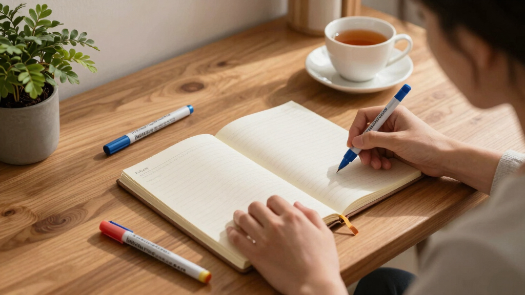mental health self-help books
