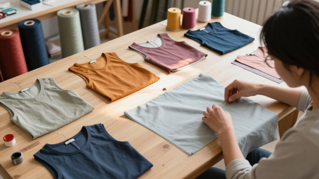 best Bode clothing