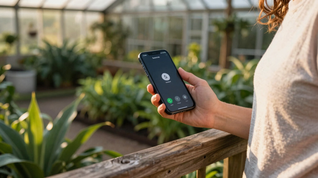 best spam call blockers