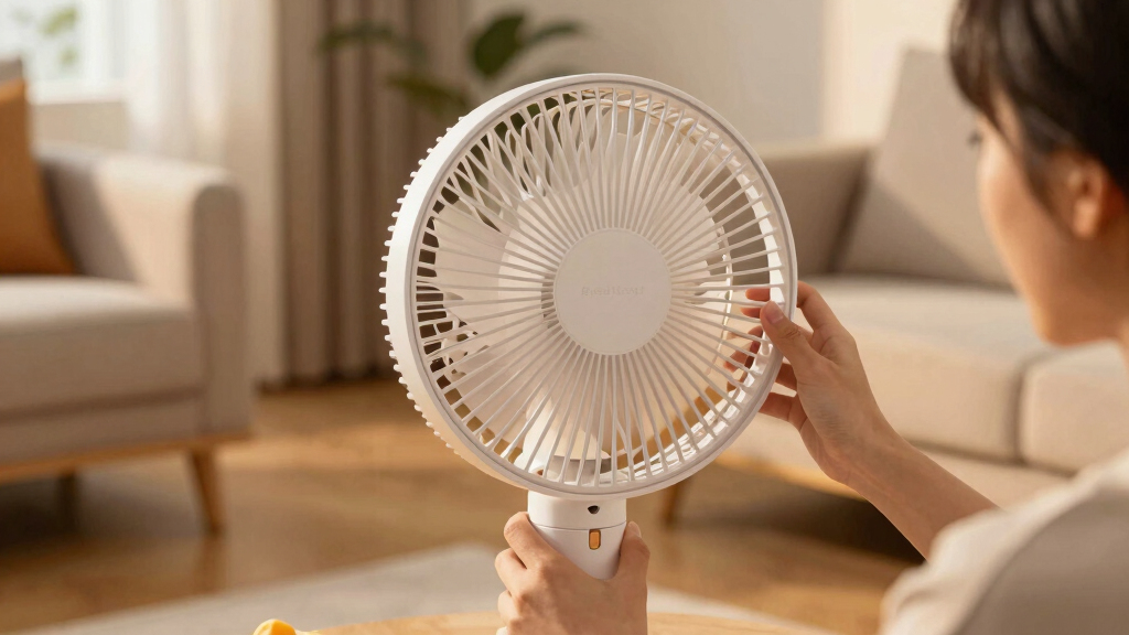 home fans prime day deals