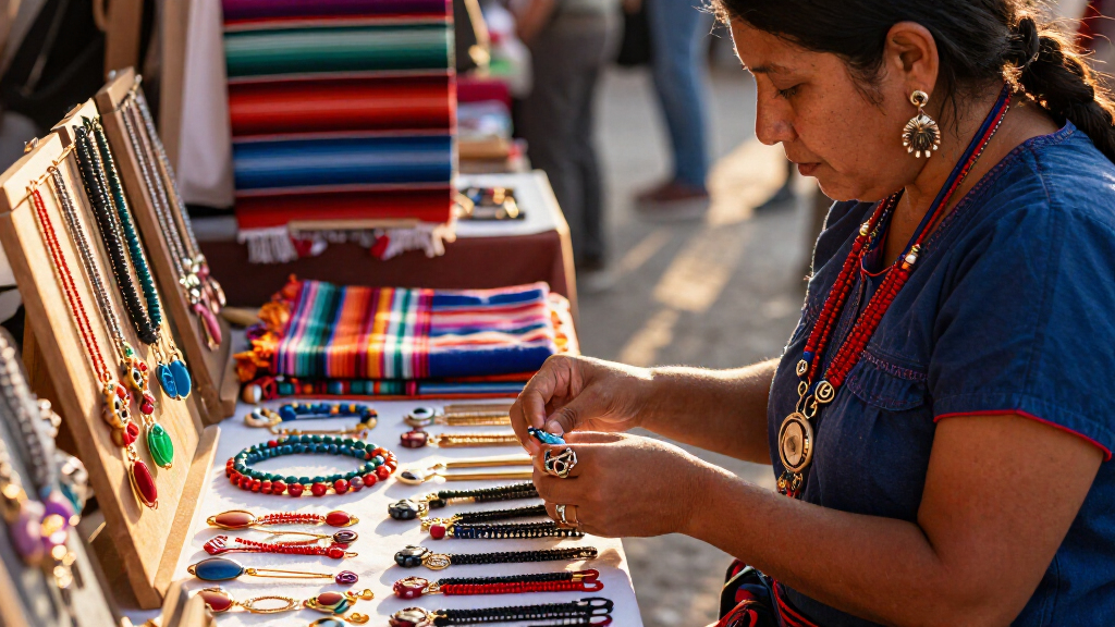 best Mexican jewelry brands